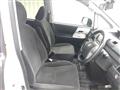 2013 Toyota Noah