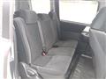 2013 Toyota Noah