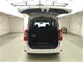 2013 Toyota Noah