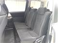 2013 Toyota Noah