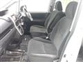 2013 Toyota Noah