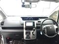 2013 Toyota Noah