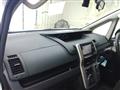 2013 Toyota Noah