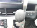 2013 Toyota Noah