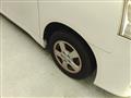 2013 Toyota Noah
