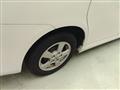 2013 Toyota Noah