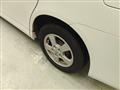 2013 Toyota Noah