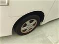 2013 Toyota Noah