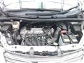 2013 Toyota Noah