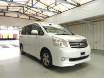 2013 Toyota Noah