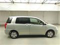 2005 Toyota Raum