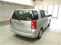 2005 Toyota Raum