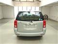 2005 Toyota Raum