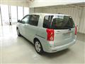 2005 Toyota Raum
