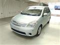 2005 Toyota Raum