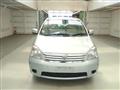 2005 Toyota Raum