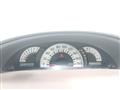 2005 Toyota Raum