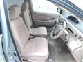 2005 Toyota Raum