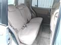 2005 Toyota Raum