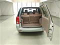 2005 Toyota Raum