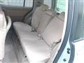 2005 Toyota Raum