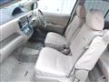 2005 Toyota Raum