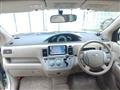 2005 Toyota Raum