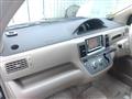 2005 Toyota Raum