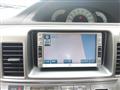 2005 Toyota Raum