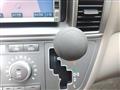 2005 Toyota Raum