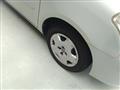 2005 Toyota Raum