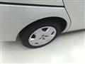 2005 Toyota Raum