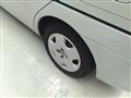 2005 Toyota Raum