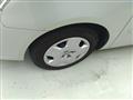 2005 Toyota Raum