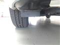 2005 Toyota Raum