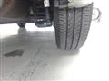 2005 Toyota Raum