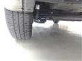 2005 Toyota Raum