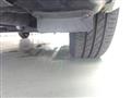 2005 Toyota Raum