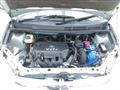 2005 Toyota Raum