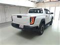 2026 Toyota Hilux Truck