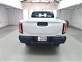 2026 Toyota Hilux Truck