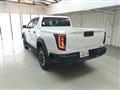 2026 Toyota Hilux Truck