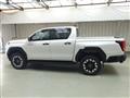 2026 Toyota Hilux Truck