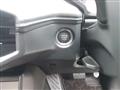 2026 Toyota Hilux Truck