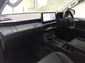 2026 Toyota Hilux Truck