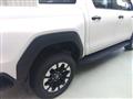 2026 Toyota Hilux Truck