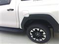 2026 Toyota Hilux Truck