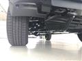 2026 Toyota Hilux Truck