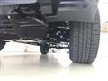 2026 Toyota Hilux Truck