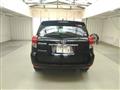 2012 Toyota Vanguard